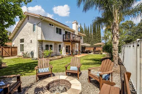 1713 Willowhaven Rd, Encinitas, CA 92024 photo 23