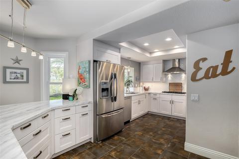 1713 Willowhaven Rd, Encinitas, CA 92024 photo 6