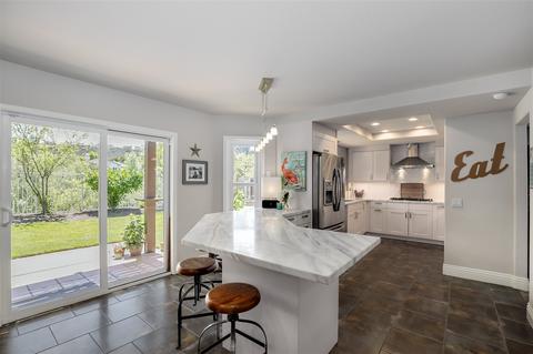 1713 Willowhaven Rd, Encinitas, CA 92024 photo 4