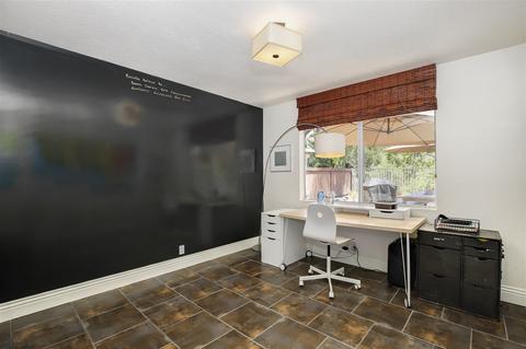 1713 Willowhaven Rd, Encinitas, CA 92024 photo 11
