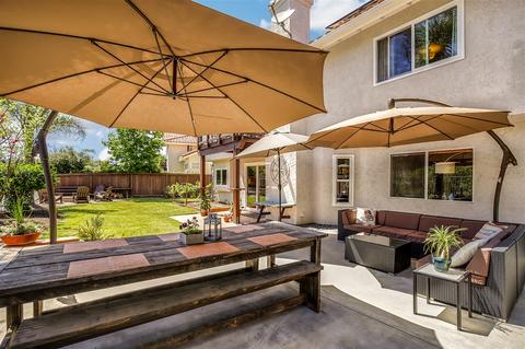 1713 Willowhaven Rd, Encinitas, CA 92024 photo 22