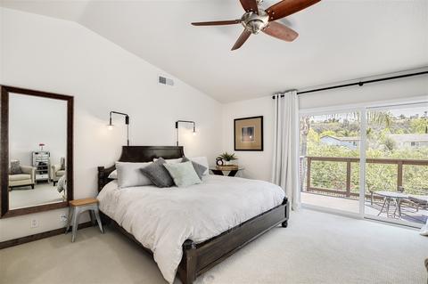 1713 Willowhaven Rd, Encinitas, CA 92024 photo 12