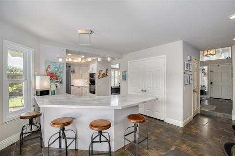 1713 Willowhaven Rd, Encinitas, CA 92024 photo 5