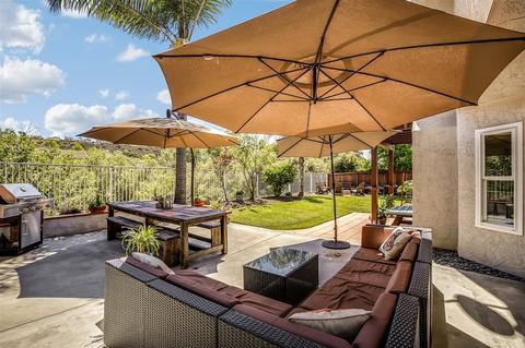 1713 Willowhaven Rd, Encinitas, CA 92024 photo 21