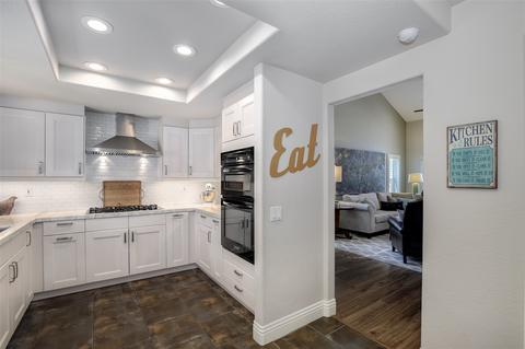 1713 Willowhaven Rd, Encinitas, CA 92024 photo 7