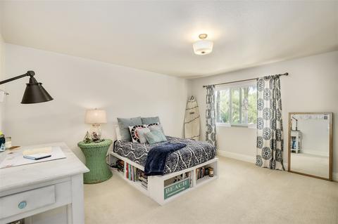 1713 Willowhaven Rd, Encinitas, CA 92024 photo 16