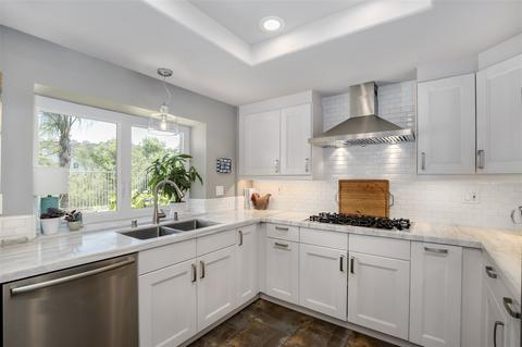 1713 Willowhaven Rd, Encinitas, CA 92024 photo 8