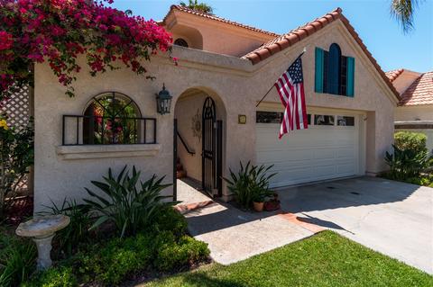 34 Saint Christophers Ln, Coronado, CA 92118 photo 1