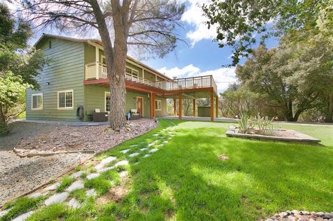 8048 Pine Blvd, Pine Valley, CA 91962 photo 23