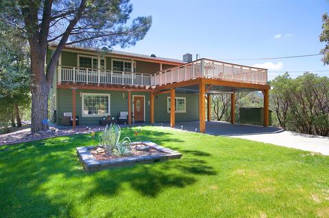 8048 Pine Blvd, Pine Valley, CA 91962 photo 24