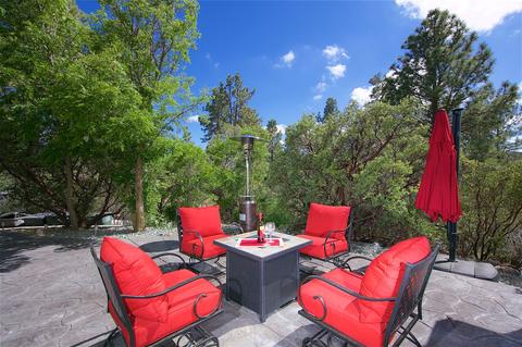8048 Pine Blvd, Pine Valley, CA 91962 photo 16