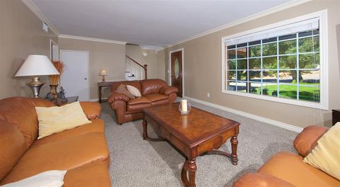 8048 Pine Blvd, Pine Valley, CA 91962 photo 4