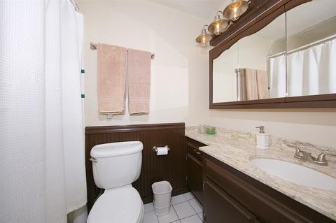 8048 Pine Blvd, Pine Valley, CA 91962 photo 20