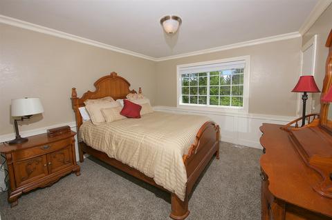 8048 Pine Blvd, Pine Valley, CA 91962 photo 19