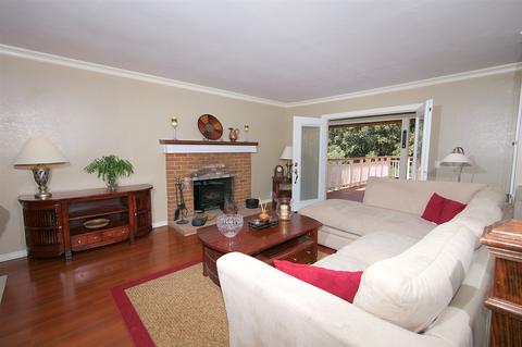 8048 Pine Blvd, Pine Valley, CA 91962 photo 9