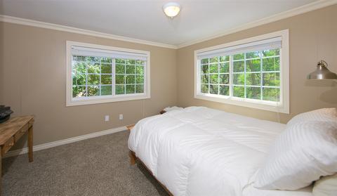 8048 Pine Blvd, Pine Valley, CA 91962 photo 5