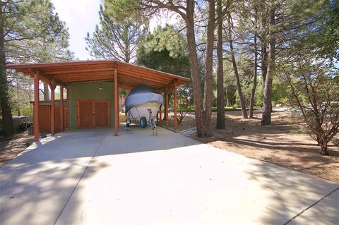 8048 Pine Blvd, Pine Valley, CA 91962 photo 22
