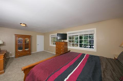 8048 Pine Blvd, Pine Valley, CA 91962 photo 17