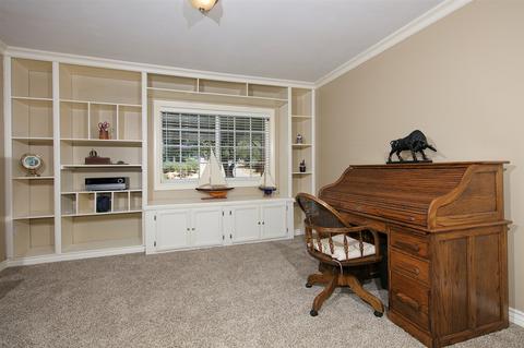 8048 Pine Blvd, Pine Valley, CA 91962 photo 8