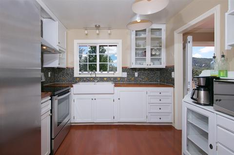8048 Pine Blvd, Pine Valley, CA 91962 photo 14