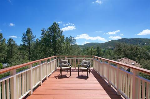 8048 Pine Blvd, Pine Valley, CA 91962 photo 11