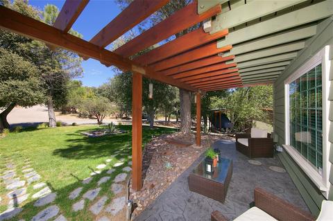 8048 Pine Blvd, Pine Valley, CA 91962 photo 3