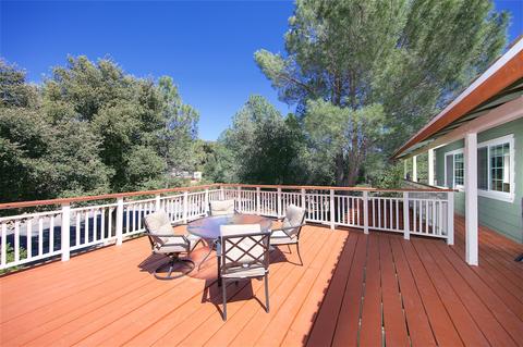8048 Pine Blvd, Pine Valley, CA 91962 photo 10