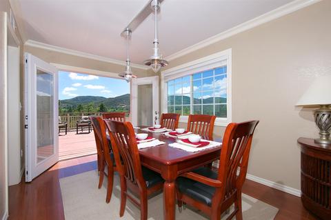 8048 Pine Blvd, Pine Valley, CA 91962 photo 1