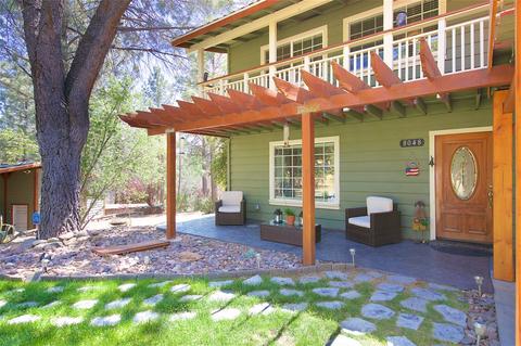 8048 Pine Blvd, Pine Valley, CA 91962 photo 2