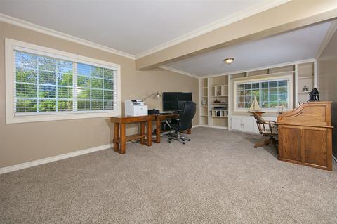 8048 Pine Blvd, Pine Valley, CA 91962 photo 7