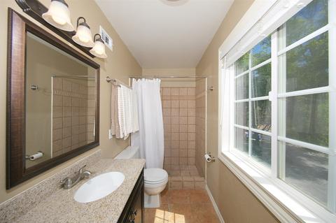 8048 Pine Blvd, Pine Valley, CA 91962 photo 6