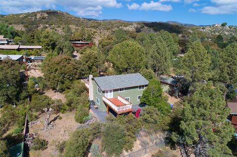 8048 Pine Blvd, Pine Valley, CA 91962 photo 25