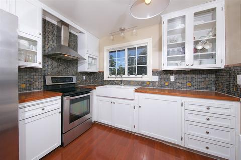 8048 Pine Blvd, Pine Valley, CA 91962 photo 13