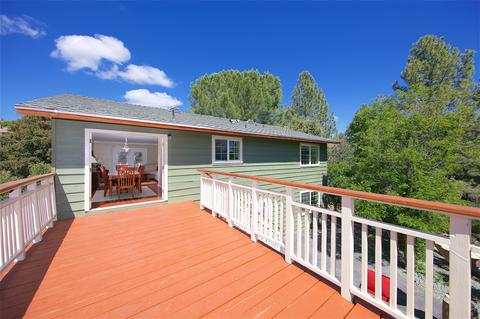 8048 Pine Blvd, Pine Valley, CA 91962 photo 12