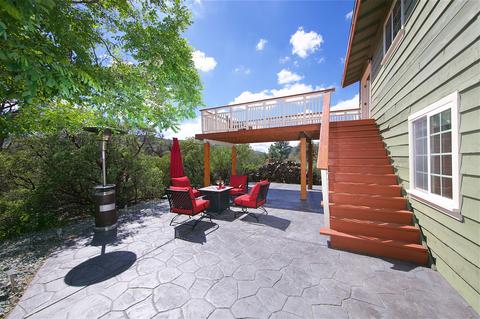 8048 Pine Blvd, Pine Valley, CA 91962 photo 15