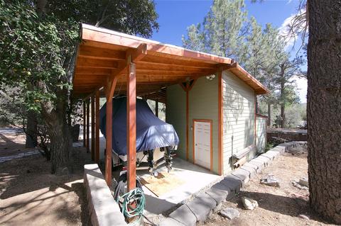 8048 Pine Blvd, Pine Valley, CA 91962 photo 21
