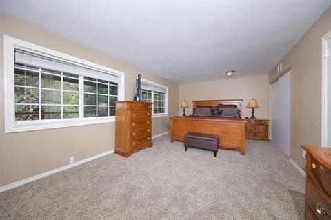 8048 Pine Blvd, Pine Valley, CA 91962 photo 18