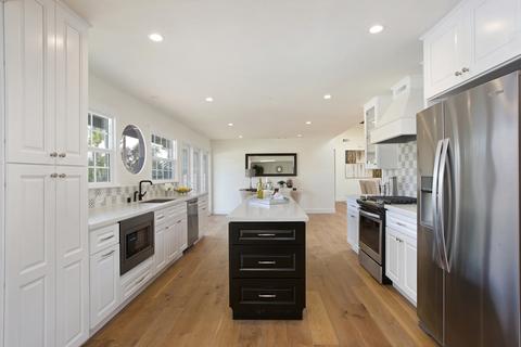 3132 Purer Rd, Escondido, CA 92029 photo 11