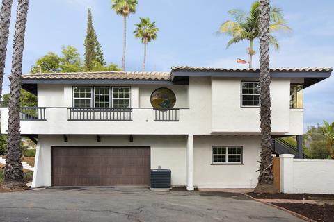 3132 Purer Rd, Escondido, CA 92029 photo 2