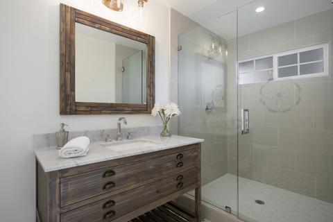 3132 Purer Rd, Escondido, CA 92029 photo 17