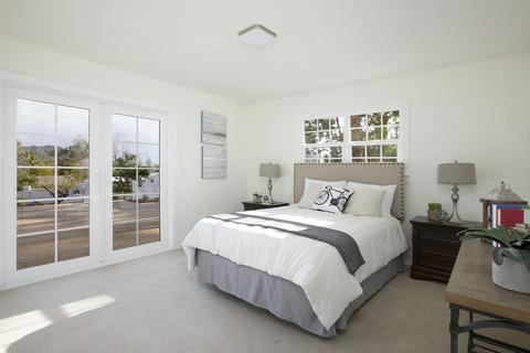3132 Purer Rd, Escondido, CA 92029 photo 16