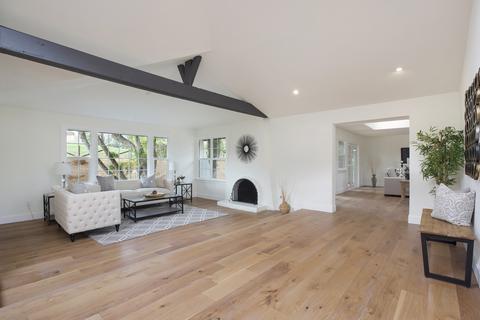 3132 Purer Rd, Escondido, CA 92029 photo 4