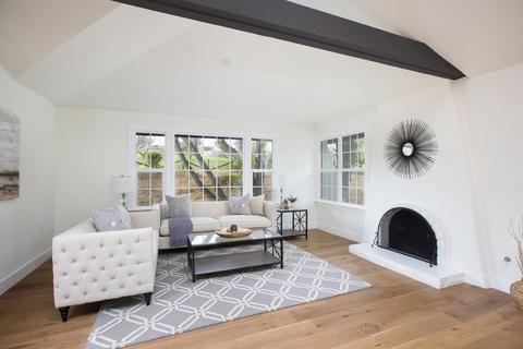 3132 Purer Rd, Escondido, CA 92029 photo 5