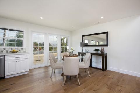 3132 Purer Rd, Escondido, CA 92029 photo 7