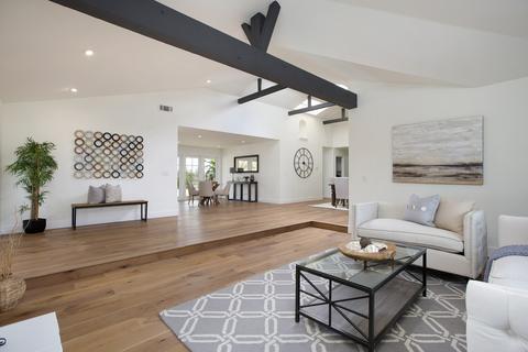 3132 Purer Rd, Escondido, CA 92029 photo 1