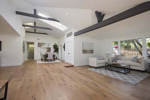 3132 Purer Rd, Escondido, CA 92029 photo 6