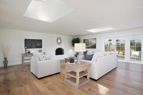 3132 Purer Rd, Escondido, CA 92029 photo 12