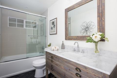 3132 Purer Rd, Escondido, CA 92029 photo 15