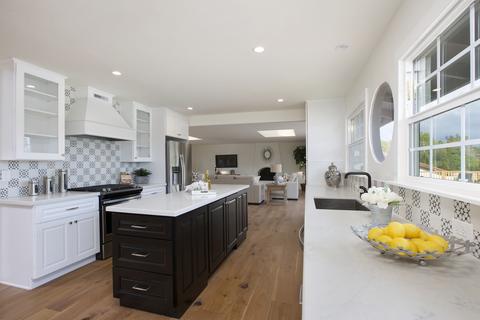 3132 Purer Rd, Escondido, CA 92029 photo 9
