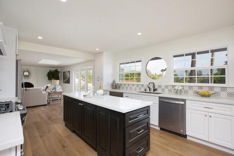 3132 Purer Rd, Escondido, CA 92029 photo 10